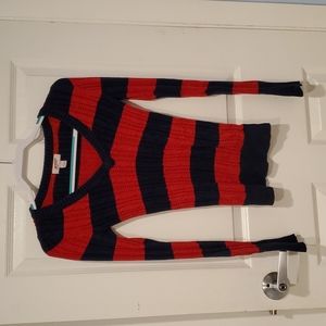 Arizona Jeans women's sweater